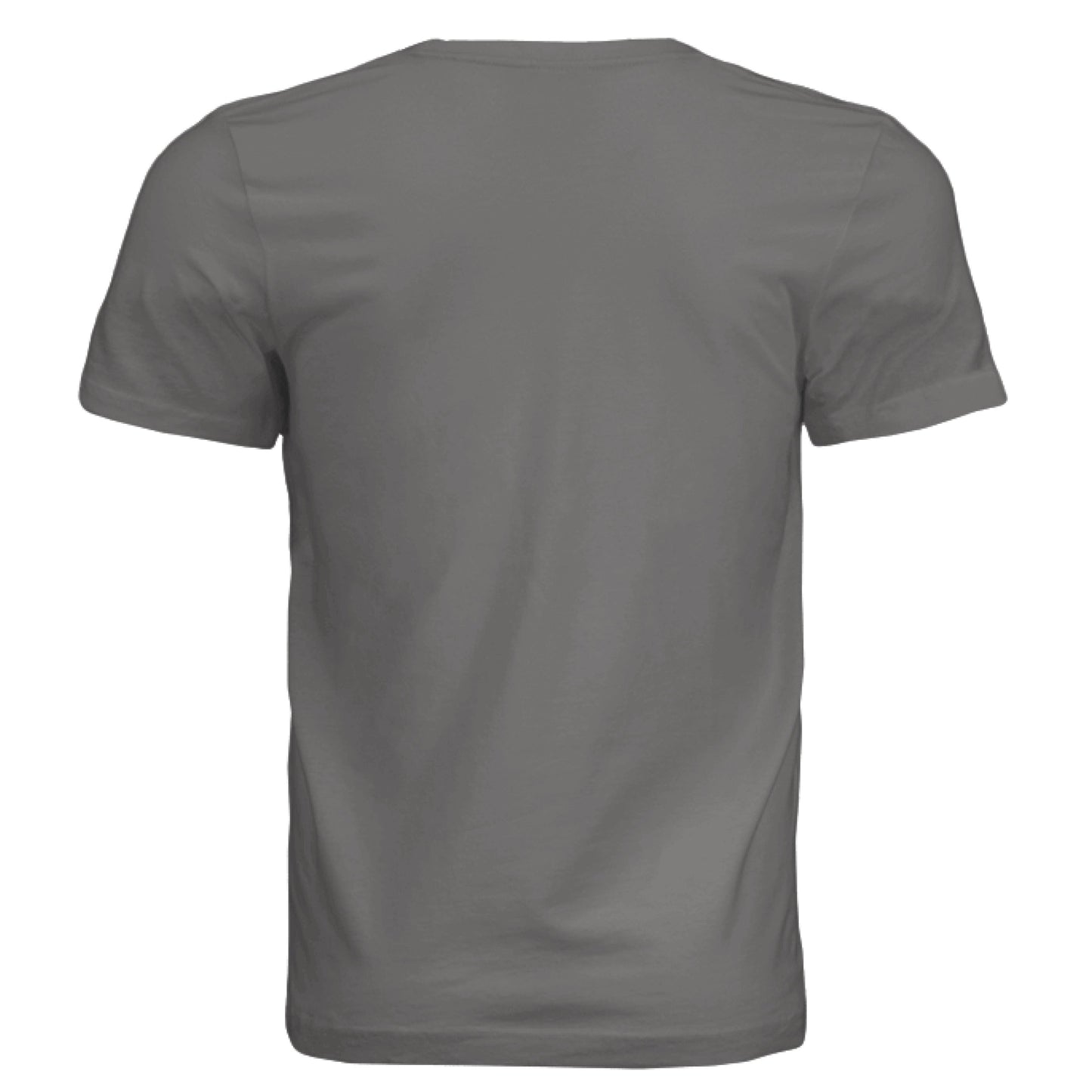 Not Procrastinating, Recharging by Error 404 Tees