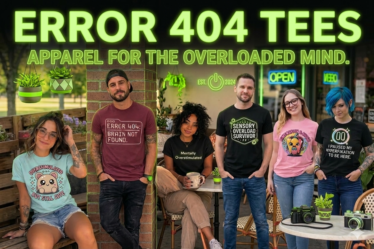 All Products