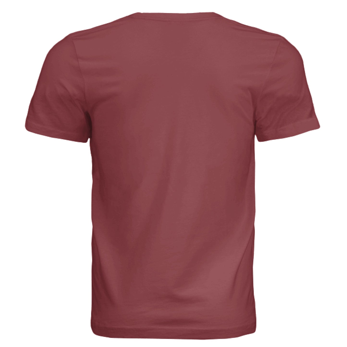 Not Procrastinating, Recharging by Error 404 Tees