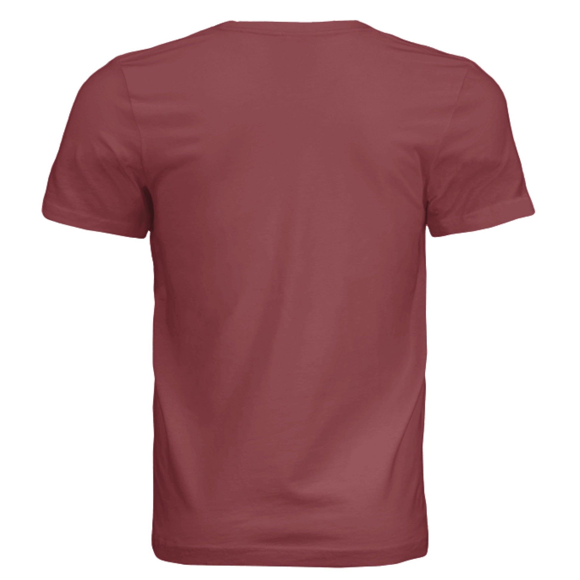 Not Procrastinating, Recharging by Error 404 Tees