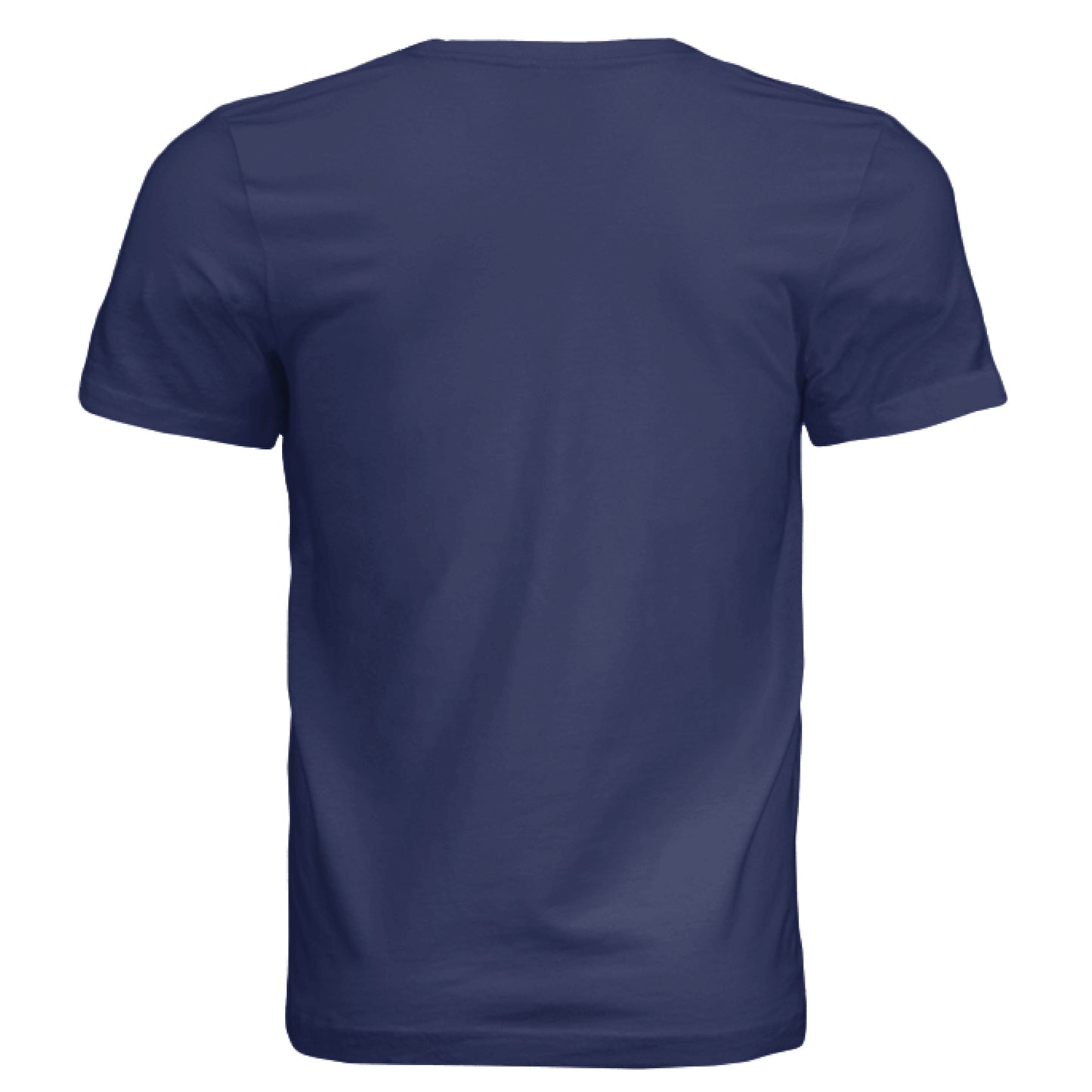 Not Procrastinating, Recharging by Error 404 Tees