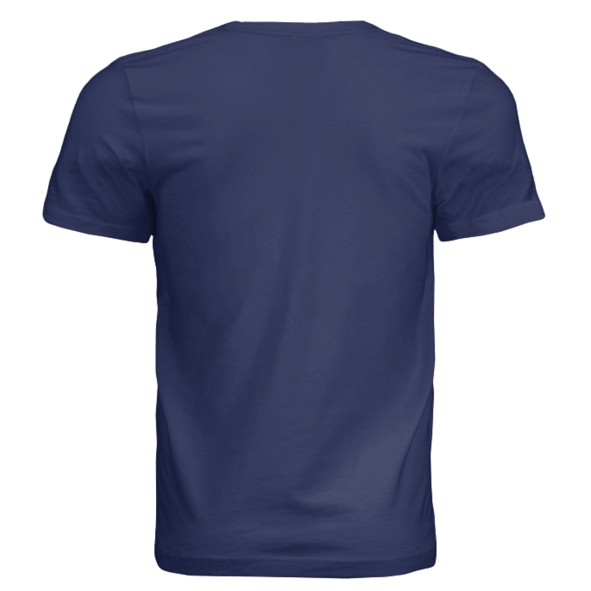 Not Procrastinating, Recharging by Error 404 Tees