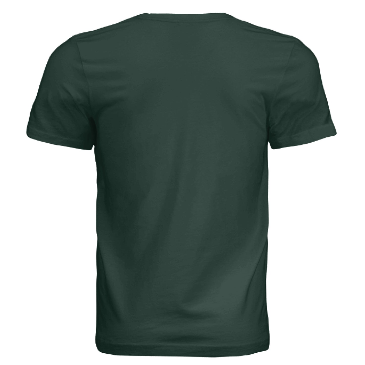 Not Procrastinating, Recharging by Error 404 Tees
