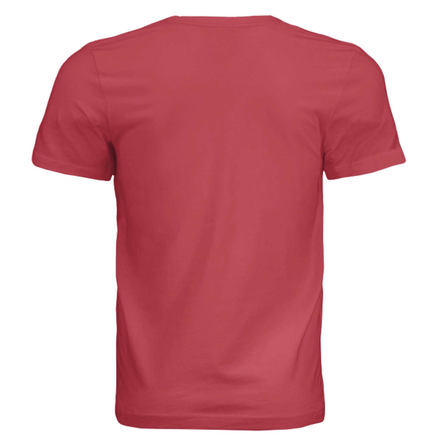 Sensory Overload Survivor by Error 404 Tees