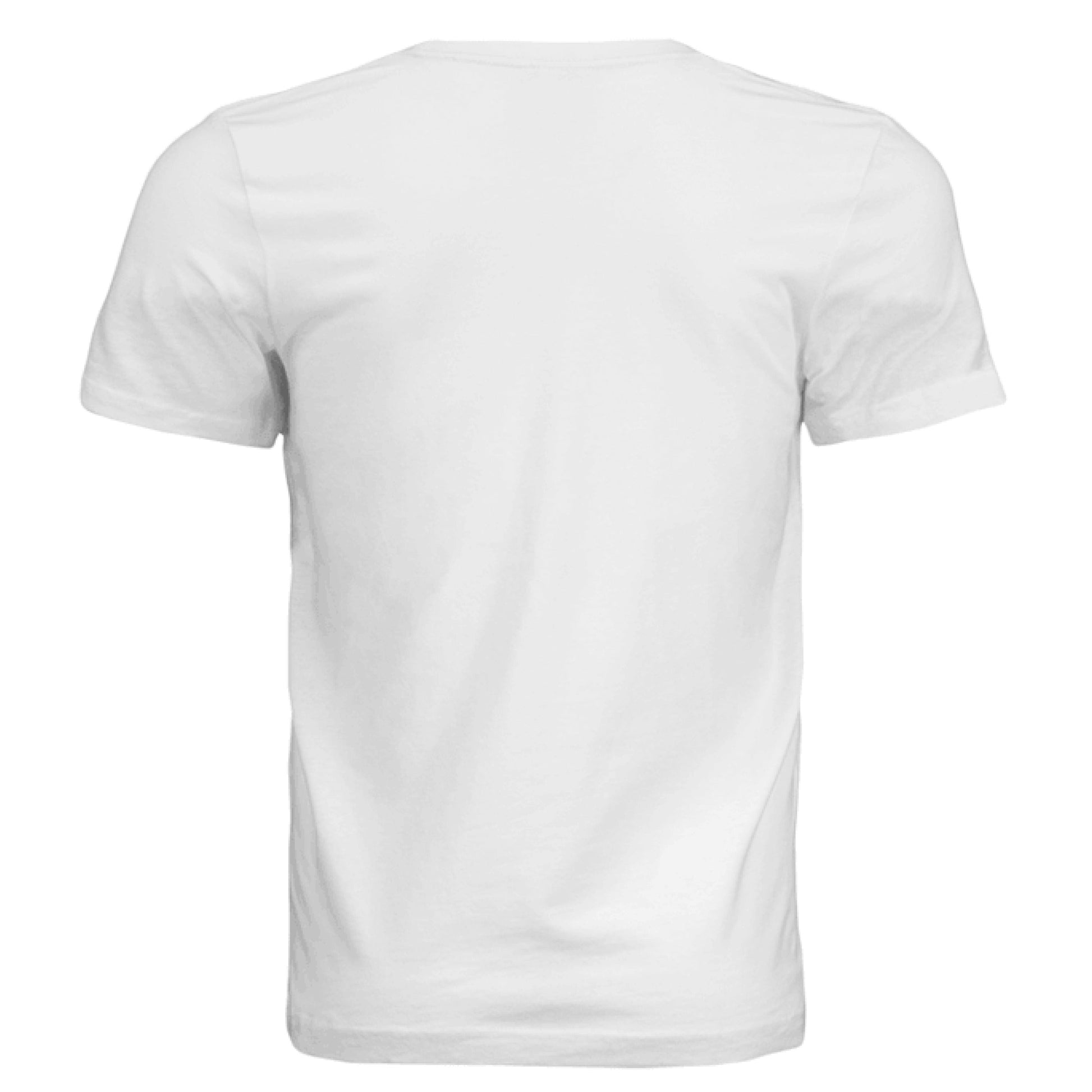 Unscheduled Side Quest T-Shirt - Funny ADHD Gamer Humor Tee by Error 404 Tees