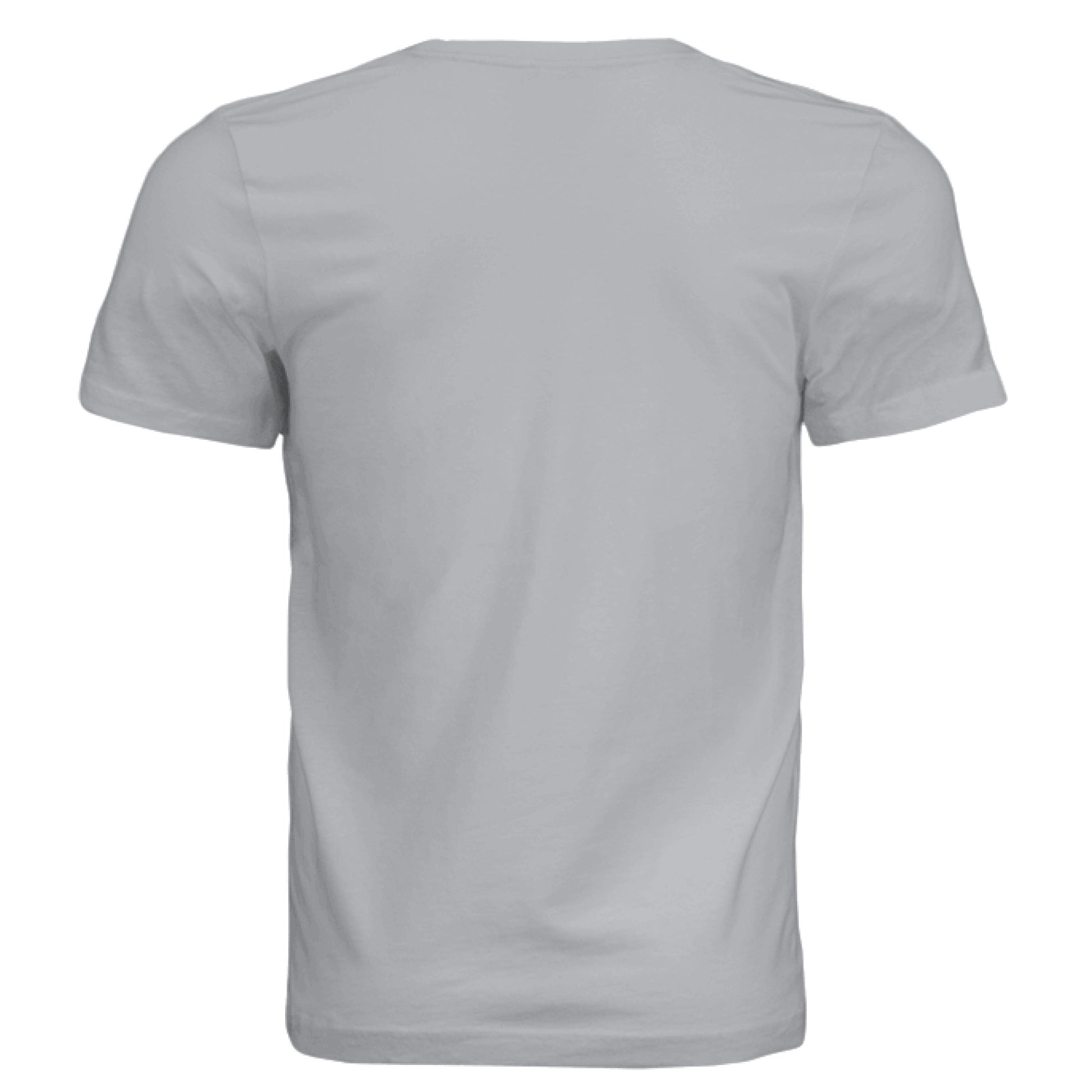 Unscheduled Side Quest T-Shirt - Funny ADHD Gamer Humor Tee by Error 404 Tees