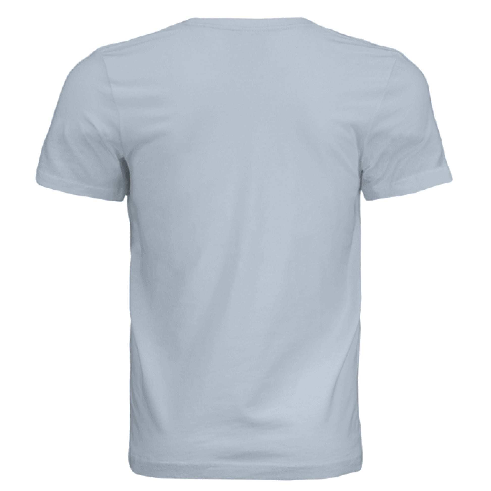 Unscheduled Side Quest T-Shirt - Funny ADHD Gamer Humor Tee by Error 404 Tees