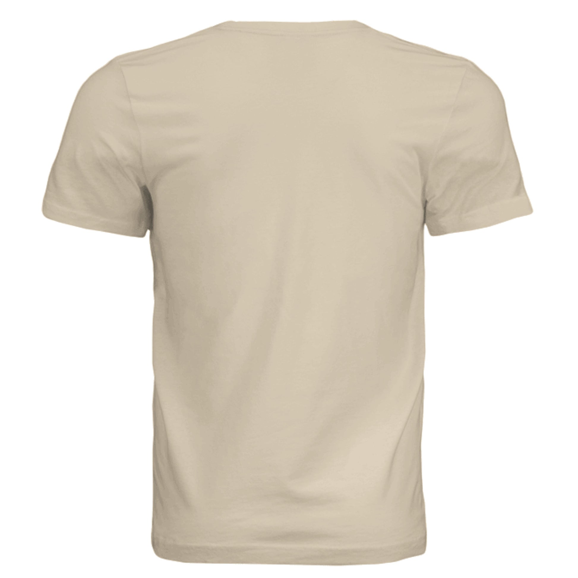 I Swear I Wrote That Down Somewhere T-Shirt - Funny Forgetful ADHD Tee by Error 404 Tees