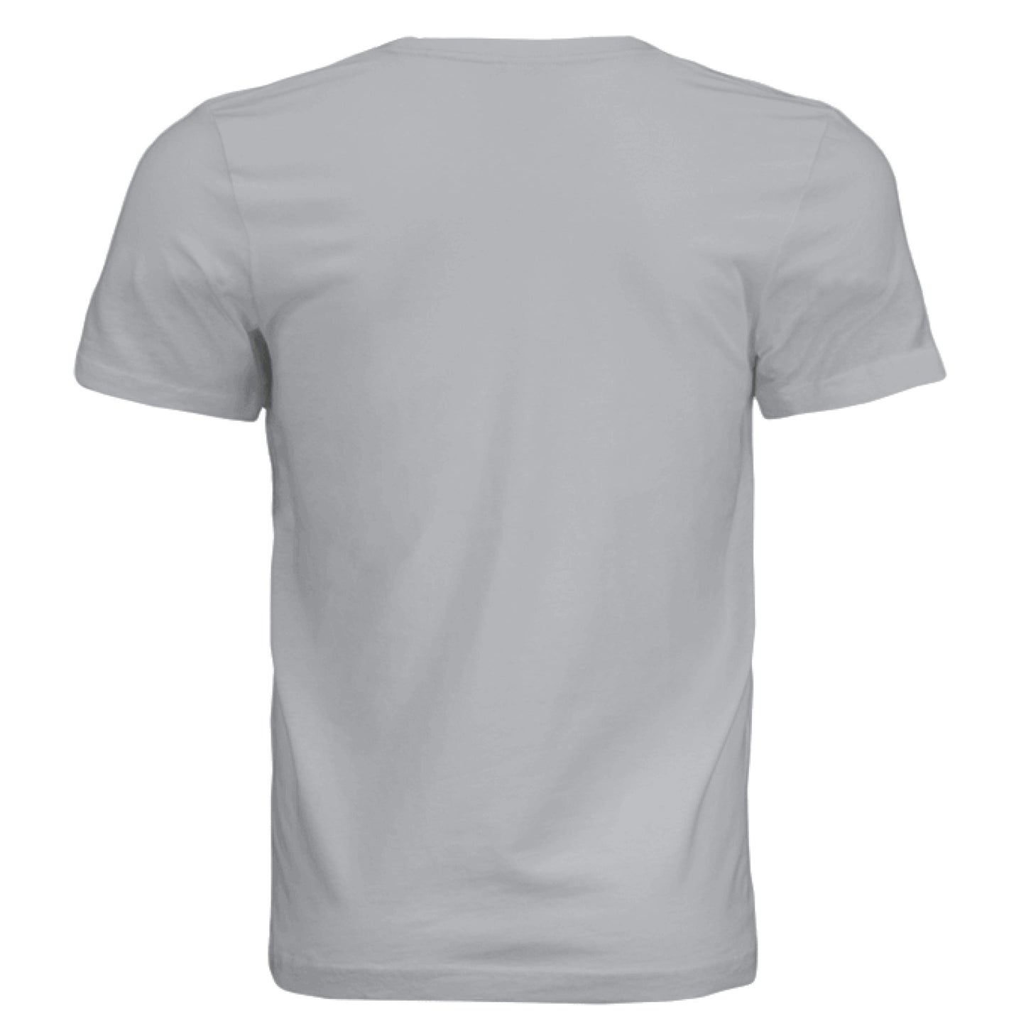 Time Blind – Powered by Vibes, Not Clocks | Funny ADHD T-Shirt by Error 404 Tees
