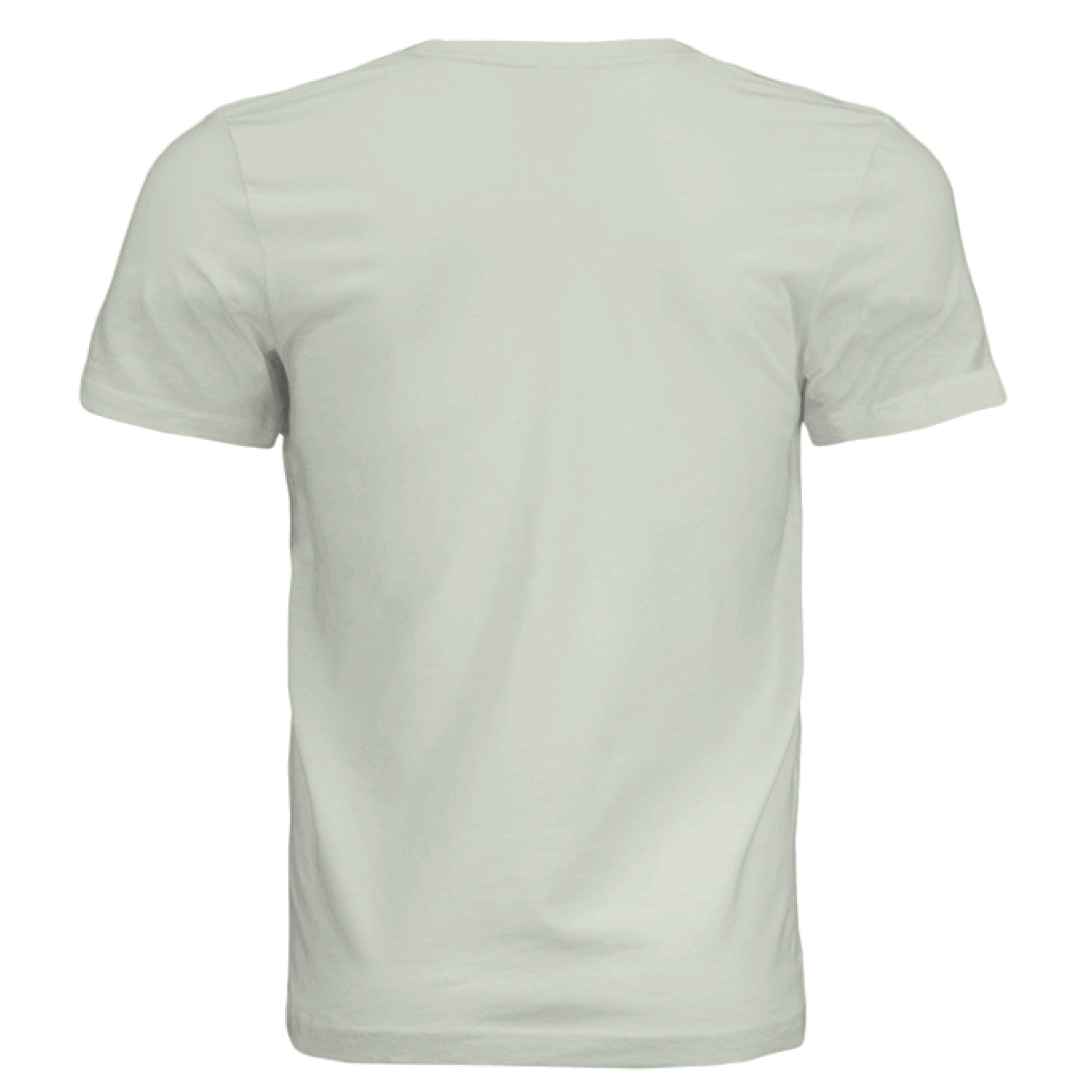 My Memory Is a Google Doc Shared With 100 People – Funny ADHD T-Shirt by Error 404 Tees
