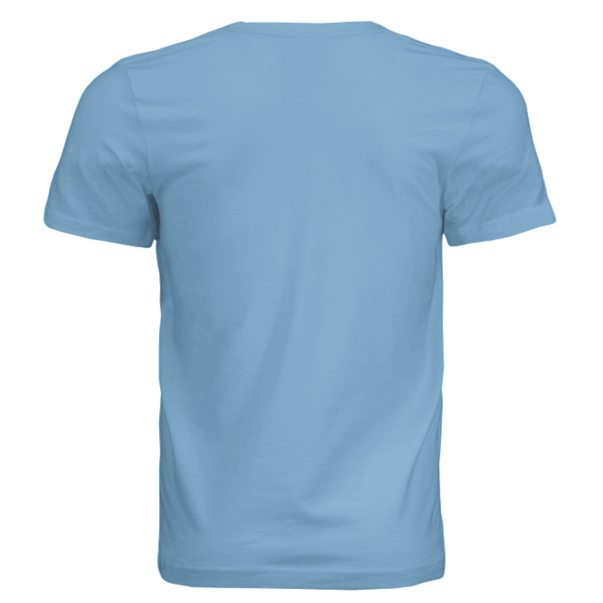 My Memory Is a Google Doc Shared With 100 People – Funny ADHD T-Shirt by Error 404 Tees