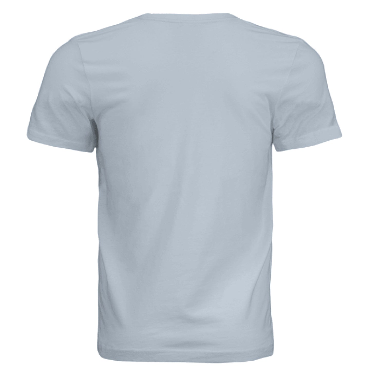 My Memory Is a Google Doc Shared With 100 People – Funny ADHD T-Shirt by Error 404 Tees