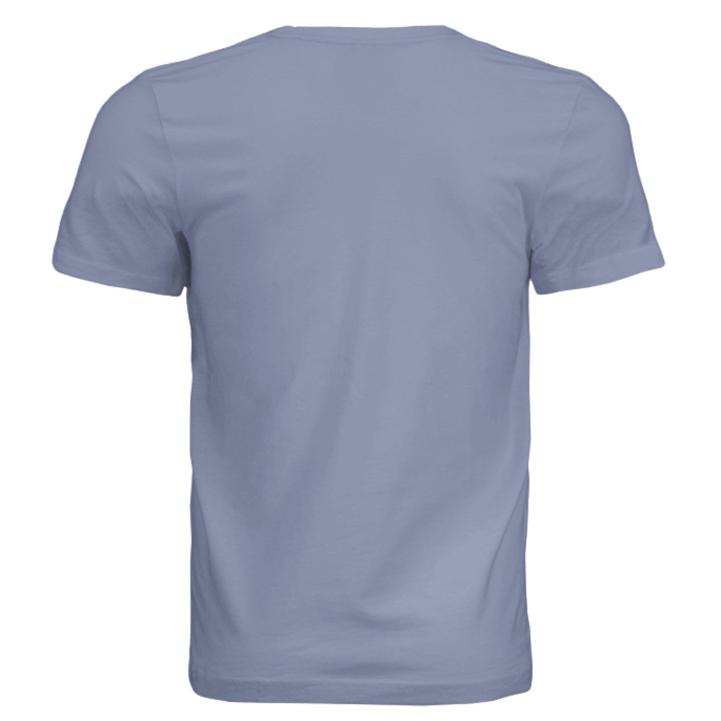 My Memory Is a Google Doc Shared With 100 People – Funny ADHD T-Shirt by Error 404 Tees