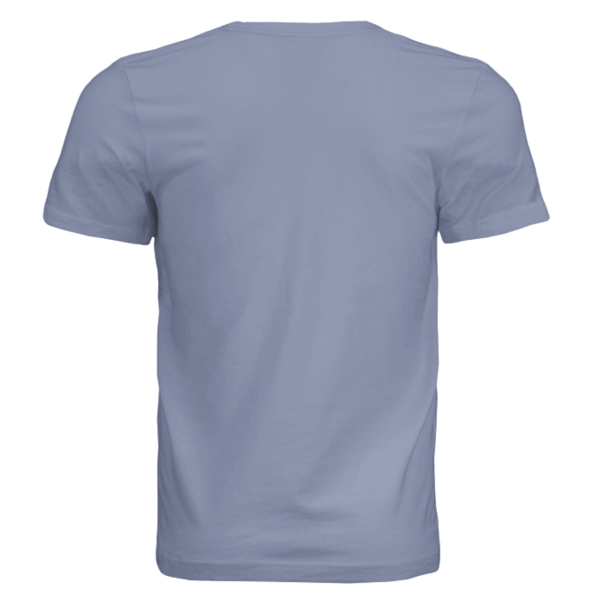 My Memory Is a Google Doc Shared With 100 People – Funny ADHD T-Shirt by Error 404 Tees