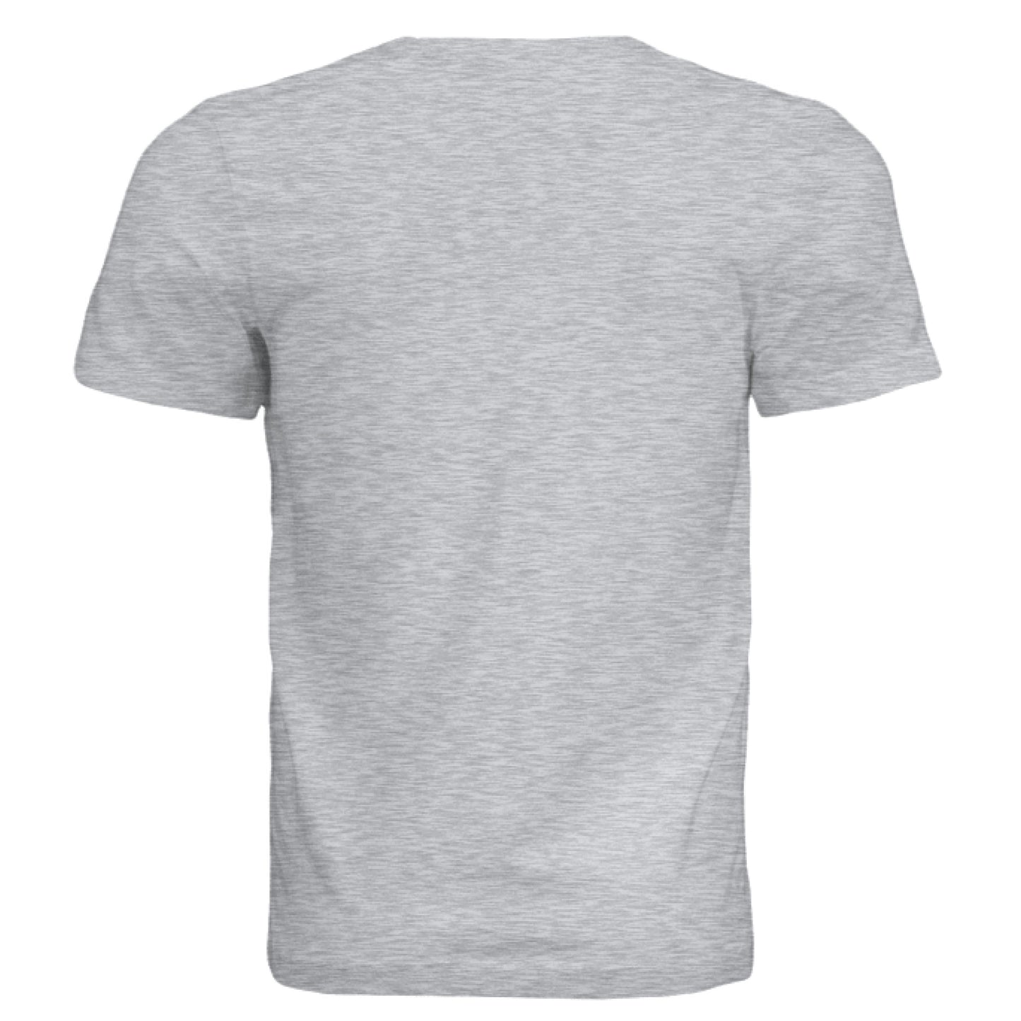 Too Much or Not Enough by Error 404 Tees