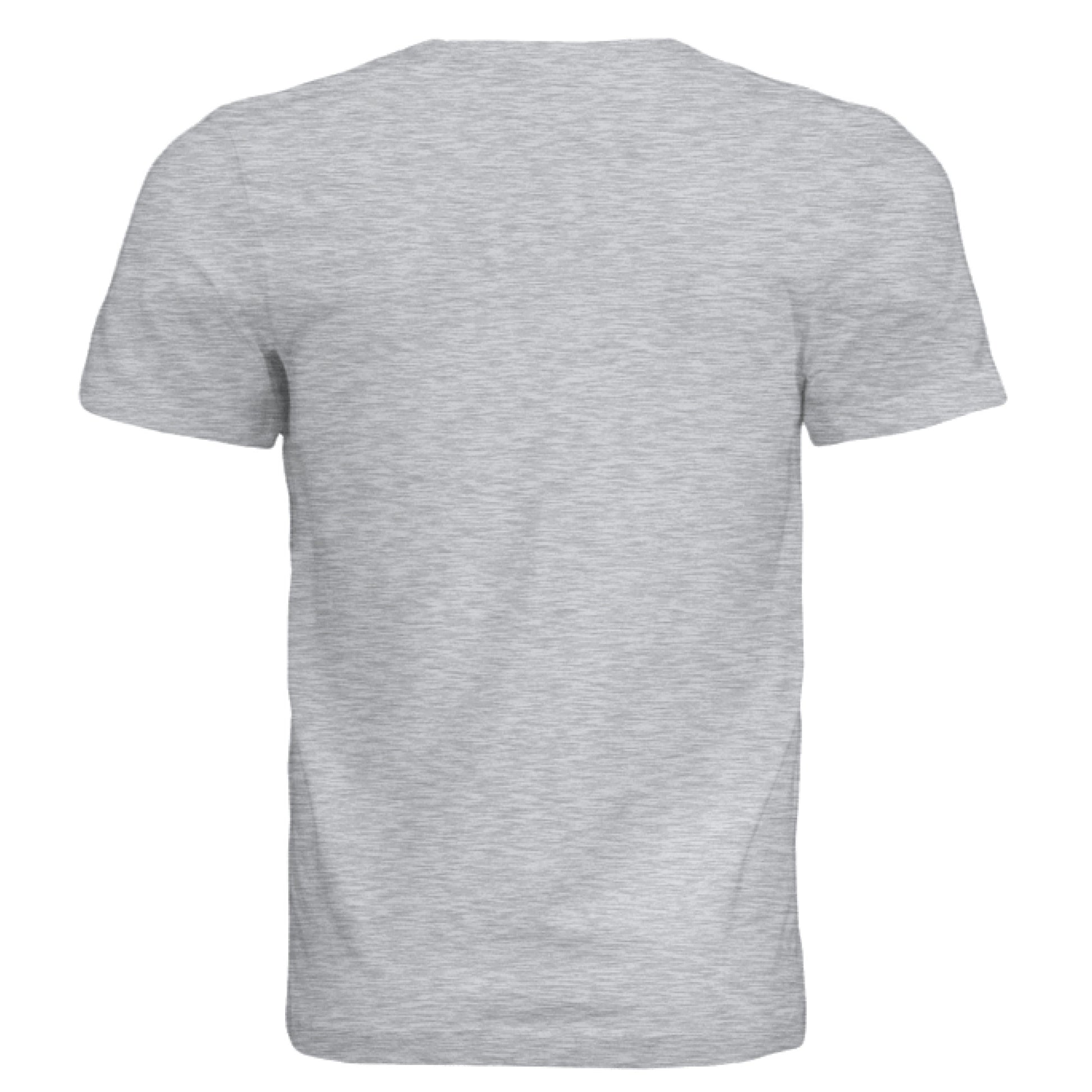 Too Much or Not Enough by Error 404 Tees